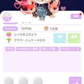 退会データ Sレア多め マイコード5桁 | ポケコロのアカウントデータ、RMTの販売・買取一覧