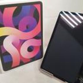 IPAD AIR(第4世代) MYFP2J/A APPLE