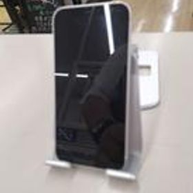 IPHONE12 MINI MGDM3J/A APPLE