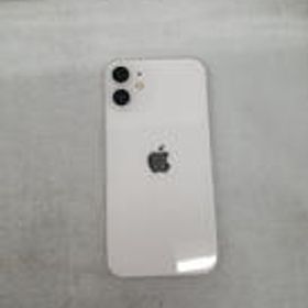 IPHONE12 MINI MGDT3J/A APPLE