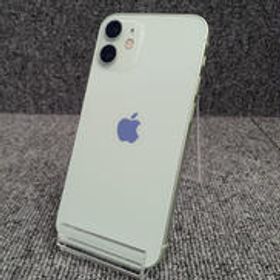 IPHONE12 MINI(SBM) MGAV3J/A APPLE