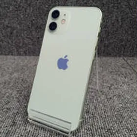 Apple iPhone 12 mini 新品¥27,500 中古¥13,000 | 新品・中古のネット