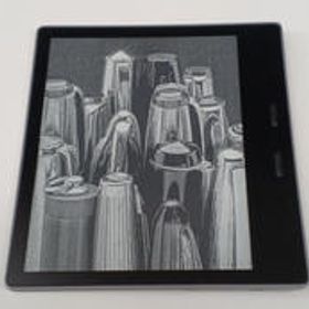 KINDLE OASIS (第10世代） S8IN4O AMAZON