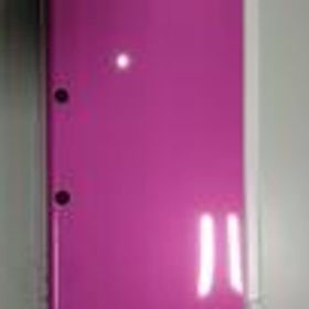 NEW 3DSLL RED-001 NINTENDO