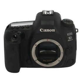 Canon キャノン/デジタル一眼/EOS 5D MARK IV ボディ/081054000260/Bランク/78【中古】(デジタル一眼)