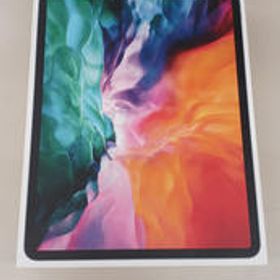 IPAD PRO MY2H2J/A APPLE