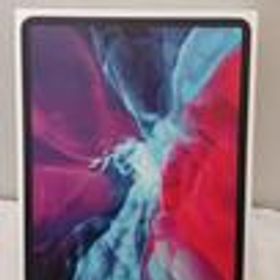 IPAD PRO 訳あり MY2J2J/A APPLE