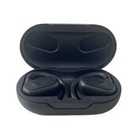 JBL◆イヤホン SOUNDGEAR SENSE JBLSNDGEARSNS