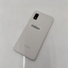 スマートフォン AQUOS WISH3 A302SH 楽天/SHARP