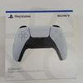 PS5コントローラー CFI-ZCT1J SONY