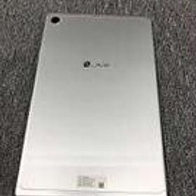 Android端末 PC-TE510KAS NEC