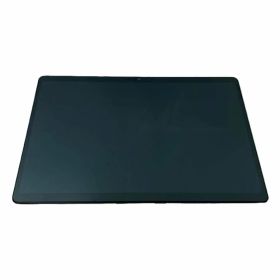 【中古】Microsoft◆タブレットPC Surface Pro X MJX-00011【パソコン】