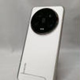 XIAOMI 14ULTRA 24030PN60G XIAOMI/SIMフリー