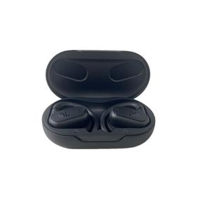 JBL◆イヤホン SOUNDGEAR SENSE JBLSNDGEARSNS