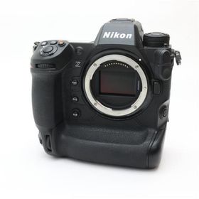 《並品》Nikon Z9