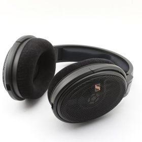 SENNHEISER ゼンハイザー HD 660S2