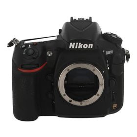 Nikon ニコン/デジタル一眼/D810 ボディ/2041434/Bランク/42【中古】
