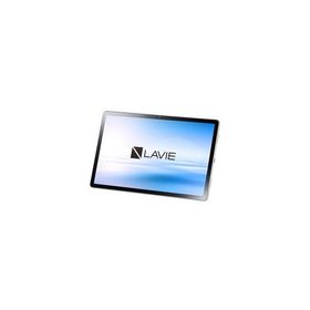 ★NEC LAVIE T11 T1175/BAS PC-T1175BAS【タブレットPC】【送料無料】