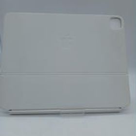 マジックキーボード A2974 APPLE