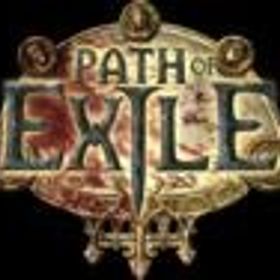 ⭐️MERCENARIES⭐️ Divine 1個=4円 ❤即時対応❤❗️ 他の数可!! | Path of Exile(パスオブエグザイル)のアカウントデータ、RMTの販売・買取一覧