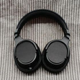 MDR-MV1 中古 33,000円 | ネット最安値の価格比較 プライスランク