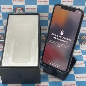 iPhone11 Pro docomo版SIMフリー 512GB MWCD2J/A A2215ジャン 中古[27883122]