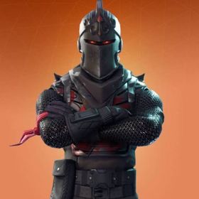 ✅全機種対応✅メアド譲渡☑️🔥ブラックナイト🔥 | フォートナイト(Fortnite)のアカウントデータ、RMTの販売・買取一覧