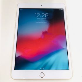 アップルウォッチ(Apple Watch)のiPad mini 3 ドコモ 64GB Apple アイパッド アップル(タブレット)