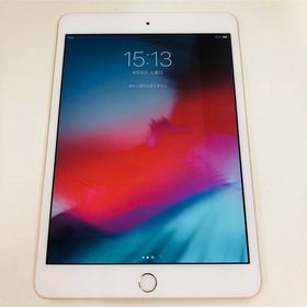 アイパッド(iPad)のApple iPad mini3 Wi-Fiモデル 64GB(タブレット)