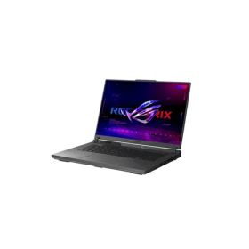 【最大3,000円OFFクーポン有！PT3倍！ブラックフライデー】エイスース ノートPC G614FR-R9X3D5070TI | ASUS ノートパソコン ROG Strix G16 16型