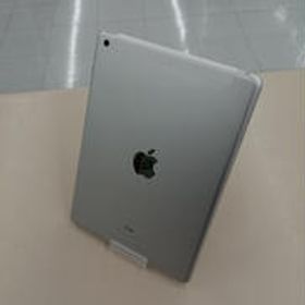 IPAD MR6P2J/A AU