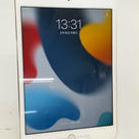 IPAD MINI4 MK712J/A APPLE