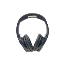 BOSE◆ヘッドホン QuietComfort 45