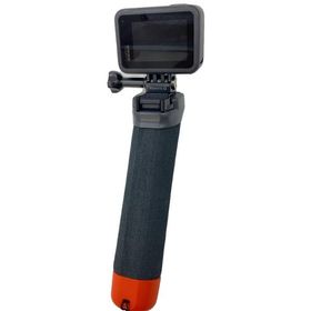 GoPro◆デジタルカメラその他/HERO8/SPJB1//