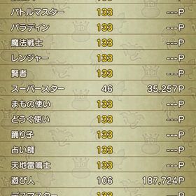 プクリポ男 マイタウン持ち ver7アカウント | ドラクエ10(DQX)のアカウントデータ、RMTの販売・買取一覧