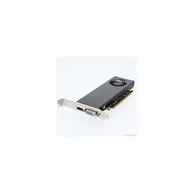 〔中古〕KuroutoShikou(玄人志向) RD-RX550-E2GB／LP