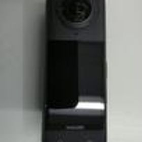 アクションカメラ X4 INSTA360