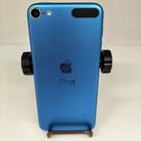IPOD TOUCH MVHU2J/A APPLE