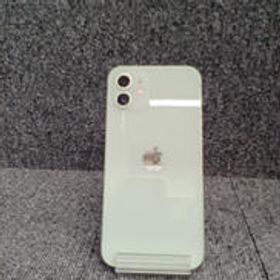 IPHONE12 MGHY3J/A APPLE/AU