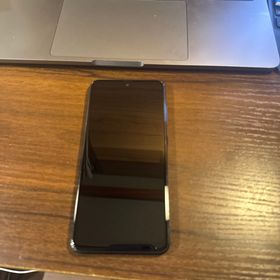 Galaxy A21 SCV49 (スマートフォン本体)