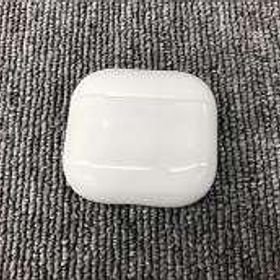 イヤホン MXP93J/A APPLE