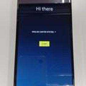 スマートフォン MOTO G30 MOTOROLA