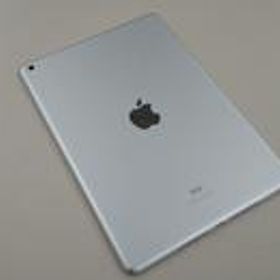 iPad 第9世代 Wi-Fi 64GB MK2L3J/A APPLE