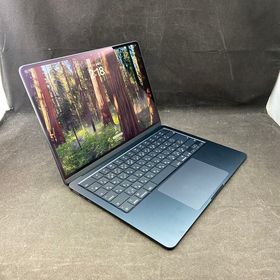 Apple m4 MacBook Air 13インチ 新品未開封 ３日間特別価格 13インチMacBook Air [整備済製品] 10コアCPUと10コアGPUを搭載