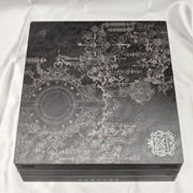 PS4 PRO CUH-7200B SONY