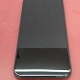 IPHONE X MQC12J/A APPLE/SOFTBANK