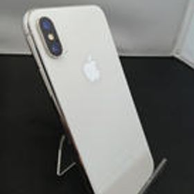 IPHONE X MQAY2J/A APPLE
