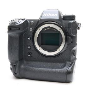 《良品》Nikon Z9