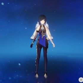 100万↑課金垢 スカーク所持星5多数 星4スキン全員揃う アーロイ所持 | 原神のアカウントデータ、RMTの販売・買取一覧