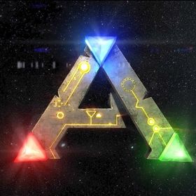 【特典あり✨】ARK ASA console server small PVP恐竜&建材等販売 | ARK Survival Evolvedのアカウントデータ、RMTの販売・買取一覧